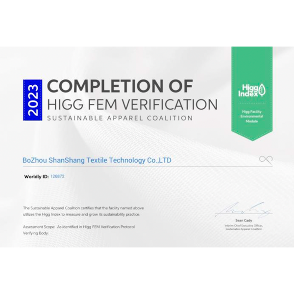 Higg