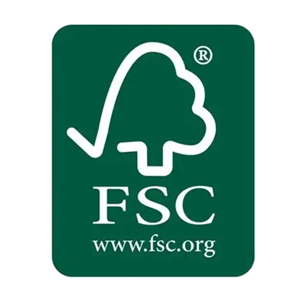 FSC