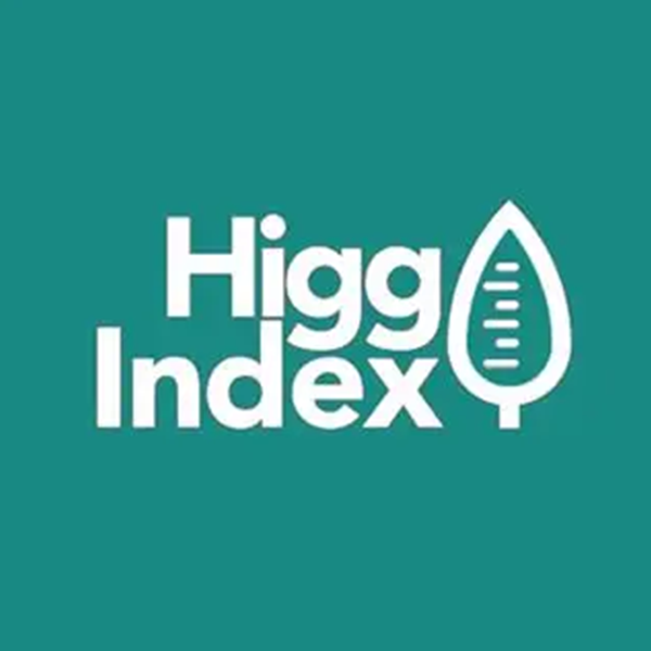 Higg Index