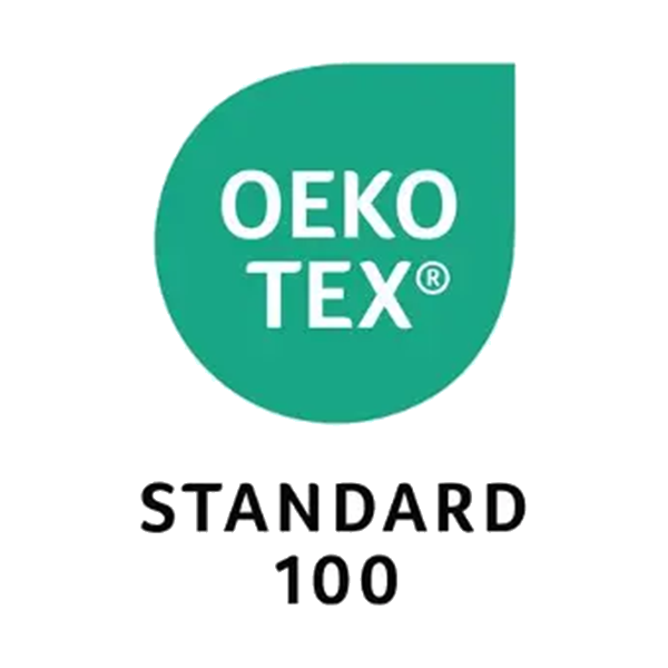 OEKO-TEX